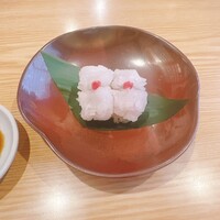 とらふぐ城 - 