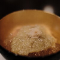 たでの葉 - 