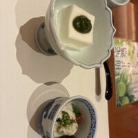 梅の花 横浜スカイビル店 - 
