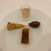 オー・プロヴァンソー - 