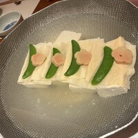 梅の花 横浜スカイビル店 - 