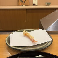天ぷら 車 - 