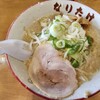 こってりらーめん なりたけ 幕張店
