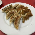 登龍軒 - 