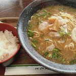 八かい - 