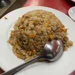 登龍軒 - 