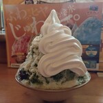 コメダ珈琲店 - 料理写真: