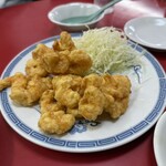 登龍軒 - 
