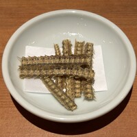 うなぎ 久保田 - 