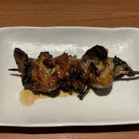 うなぎ 久保田 - 