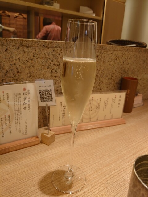 Kushi Tei Rumine Ikebukuro Ten photo