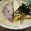 味の札幌 - 料理写真: