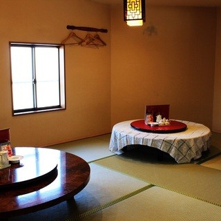 最大５０名様までOK！