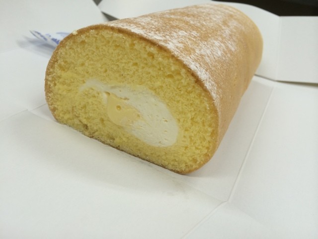 パティスリーコモノ Patisserie Komono 中菰野 ケーキ 食べログ パティスリーコモノ Patisserie Komono 中菰野 ケーキ 食べログ