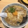 丸源ラーメン 稲沢店