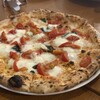 pizzeria TONINO 下高井戸北口店