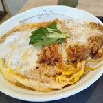 松のや - 料理写真: