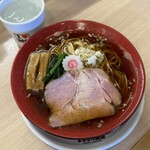 まるぎん商店 - 料理写真: