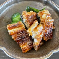 旬鮮魚菜 くじら - 