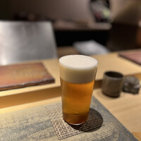 天ぷらあら木 - 