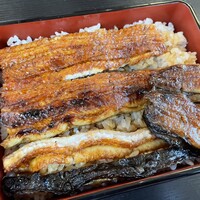 旬鮮魚菜 くじら - 