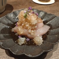 炭火焼鳥 とり将 - 