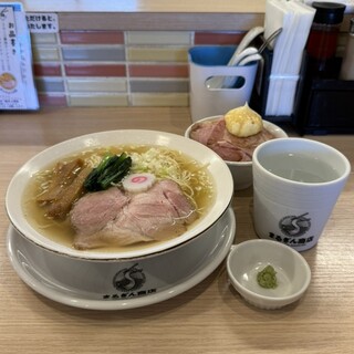 まるぎん商店_1