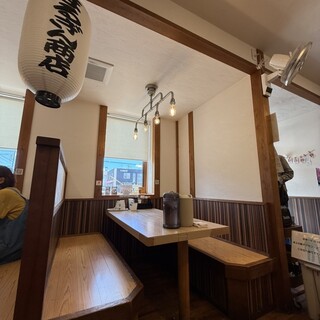 まるぎん商店_2