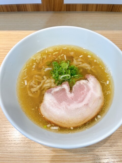ラーメン Amazon.co.jp: ラーメンWalker東京2026 ラーメンウォーカー