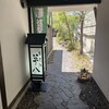 そば馳走庵 草八