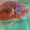 つむぎコッペ 岡山シンフォニー店