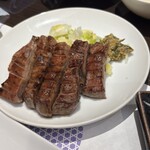 たんや 善治郎 - 