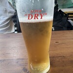 Cafe & Party Garden SHINAGAWA