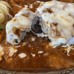 ロータリー - 