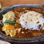 ロータリー - 