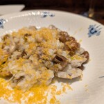 コションローズ - 