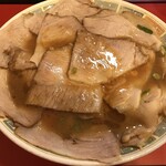 もっこす - 料理写真: