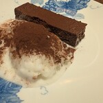 コションローズ - 