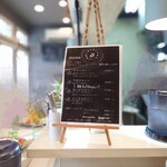 すぱいすにきいてみた@plants - 