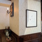 コションローズ - 