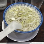 たんや 善治郎 - 