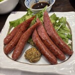 たんや 善治郎 - 