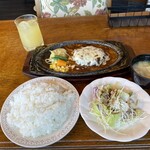 ロータリー - 