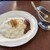 ロイヤルホスト - 料理写真: