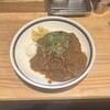 カレーライス専門店 ブラザー