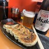 らーめん 鹿島家 石川町店