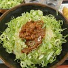 讃岐うどん むらさき 加古川南店