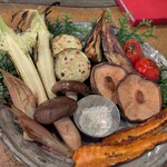 エンボカ 京都 - 