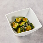 和牛焼肉 信州そだち - 