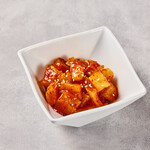 和牛焼肉 信州そだち - 